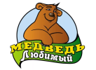 Производитель консервации «Медведь любимый»